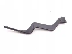 Mercedes Classe S W221 05-13 Tuyau d'Écoulement Droit Avant A2218320190