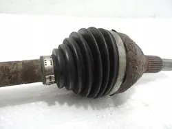Arbre de transmission droit Opel Antara Chevrolet Captiva 2.2D