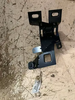 Steun OEM SU001A7353 voor Peugeot Expert, Toyota Proace