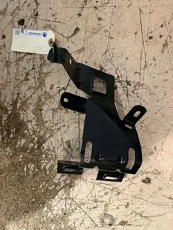 Stöd OEM SU001A7353 för Peugeot Expert, Toyota Proace