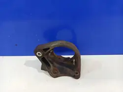 Support de palier d'arbre OEM 31375838 Volvo V60
