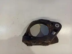 Support de palier d'arbre OEM 31375838 Volvo V60