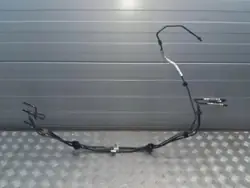 Jarruletku OEM 23386845 Chevrolet Camaro 2016:lle