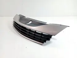 Laguna II 2 LIFT 02-07 Grill OE 8200012581