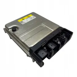 Module Convertisseur Tension Audi Q7 OEM 4M0959663F