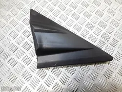 Garniture de pilier Ford Transit 2017 BK21V16004