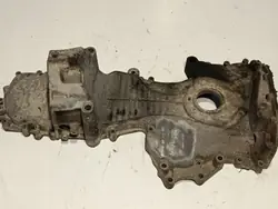 VW Zahnriemenabdeckung OEM 03D109211J - Gebraucht