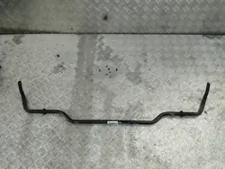 Barra Stabilizzatrice Posteriore VW Golf VI Lift