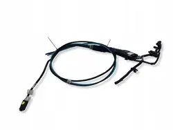 SEAT Ateca AdBlue-slang OEM 5Q0200049AT