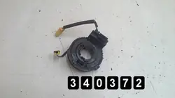 Anillo deslizante Honda OEM AM-340372 - Pieza usada