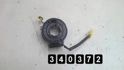 Bague de glissement Honda OEM AM-340372 - Pièce d'occasion