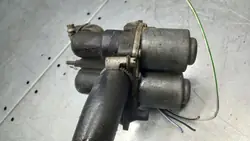 Válvula de Aquecimento OEM 0125452428 para Mercedes Classe E W124