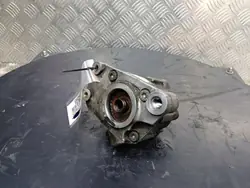 Käytetty ohjauspumppu OEM 4F0145157 Audi RS6:lle