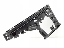 Corrediça de Fixação Para-choques Dianteiro Esquerdo OEM 8S0807095