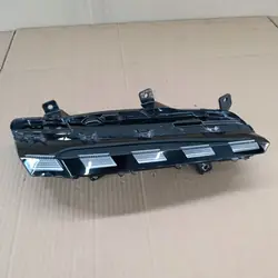 OEM 9835389680 DRL Halogéneo LED Esquerdo para Peugeot 308 III