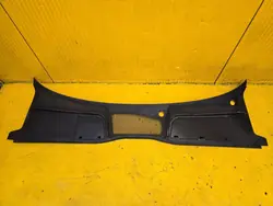 Audi A5 8W Vindruta OEM 8W1819403 - Begagnad