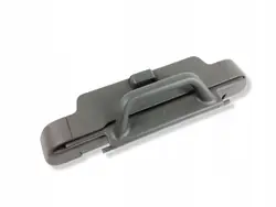 Rodillo de maletero Honda Civic X Hatchback OEM 84400TGGA013M1