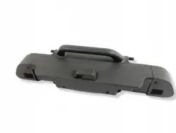 Rolo de porta-malas Honda Civic X Hatchback OEM 84400TGGA013M1