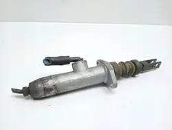 Audi 80 90 B3 1991 Kytkin Orja