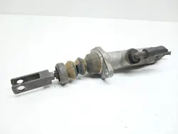 Audi 80 90 B3 1991 Cylindre Esclave Embrayage