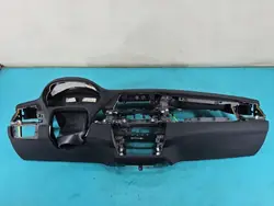 Painel airbag passageiro OEM IMPRK1541451 BMW X6 E71