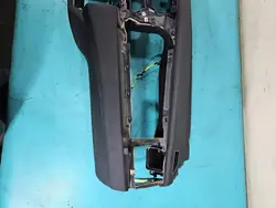 Passagerar airbag instrumentpanel OEM IMPRK1541451 BMW X6 E71