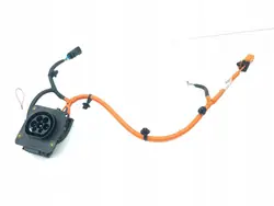 Tomada de carga Ford Kuga MK3 OEM LX68-14B308-CL
