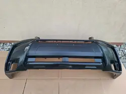 Paraurti anteriore SUBARU FORESTER IV 57704SG021