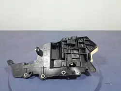 BMW X5 G05 Alaseinäsuoja vasen OEM 8791291