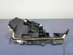 BMW X5 G05 Lower Bulkhead Cover Left OEM 8791291