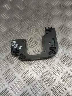 Audi A4 B6 3.0 ASN styrningsmodul OEM 8E0953549L