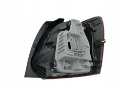 VW POLO 6R0945095L 09-13 Feu Arrière Gauche