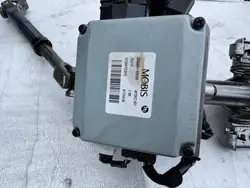 Direction assistée électrique Hyundai i30 III OEM 56300G4000