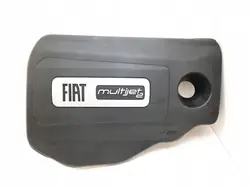 Fiat Freemont motorhuvelist OEM 04627390AD