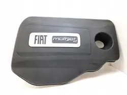 Fiat Freemont motorkap lijst OEM 04627390AD