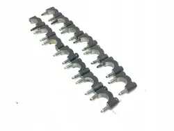 BMW Nockenwellenfuß OEM AMD179241 für 7er E65/E66