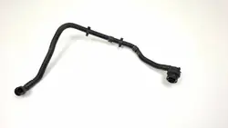 Opel Mokka X Odma 2016 OEM 080915