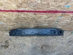 Etupuskuri-imukappale Fiat Bravo II 2 07-14 OEM 51788610