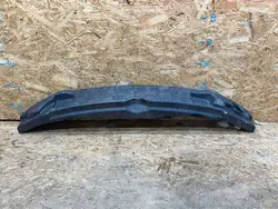 Assorbitore paraurti anteriore Fiat Bravo II 2 07-14 OEM 51788610