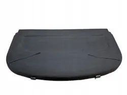 Opel Astra K bakre bagagehylla OEM 3904741601