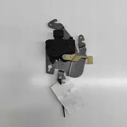 Motor de porta deslizante OEM 5020678AA para Chrysler