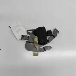 Schiebetürmotor OEM 5020678AA für Chrysler