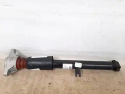 Ammortizzatore Posteriore BMW 3 G20