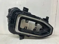 Sinal LED DRL Direito VW T-Roc 2GA