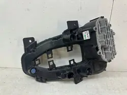 Clignotant LED DRL Droit VW T-Roc 2GA