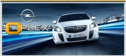 Servofrein OEM C251 pour Opel Astra K - Occasion