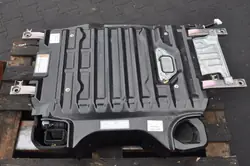 Batería JAZZ III - Pieza Honda OEM Usada