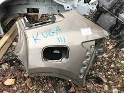Ford Kuga MK3 Heck links Kotflügel OEM 2430946
