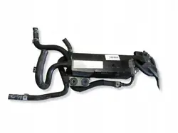 Kraftstoffpumpe Volkswagen Phaeton OEM 3D0127423A