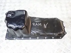 Oliepan Dodge OE voor Ram/Durango 5.7 HEMI 2009+